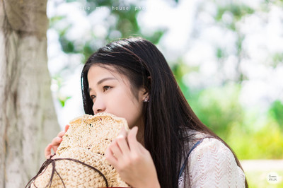 哺乳期妇女避孕应在多少周,哺乳期可用的避孕方式