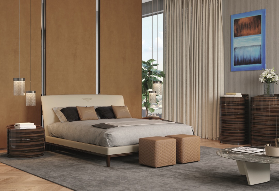 卧室隔夜衣服收纳整理方法,小卧室整理衣服收纳