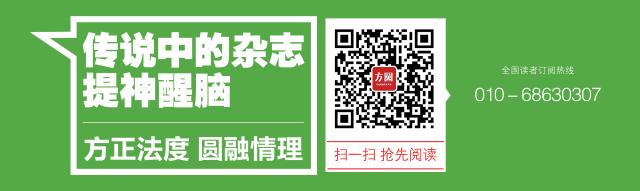 聚划算的东西是正品吗,巨划算品牌折扣店