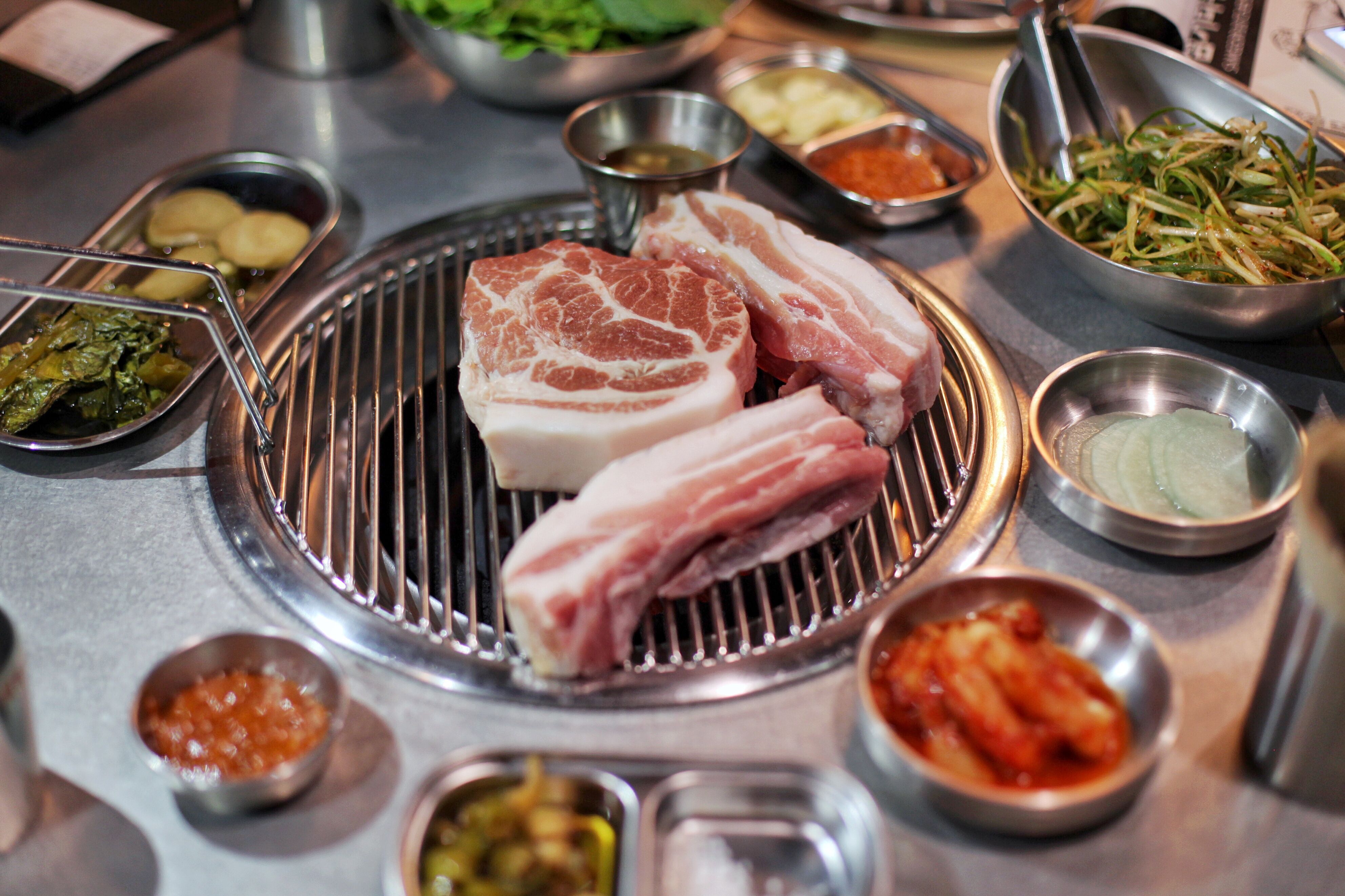 济州岛四天三晚旅游攻略,济州岛四天三晚旅游攻略图