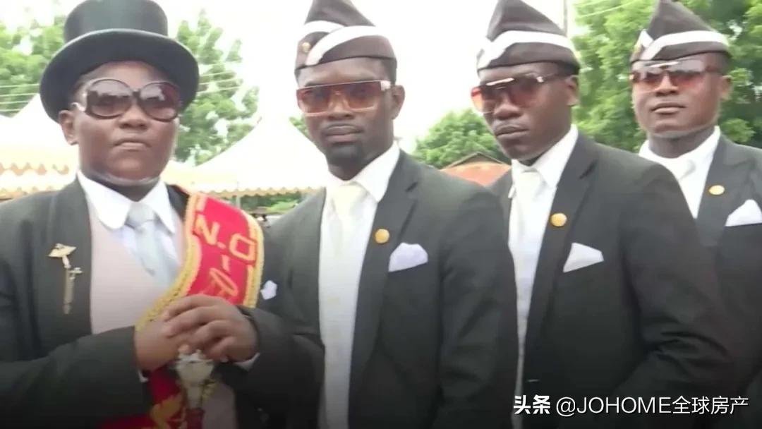 中国留学生比武,第一届留学生飞猪大赛