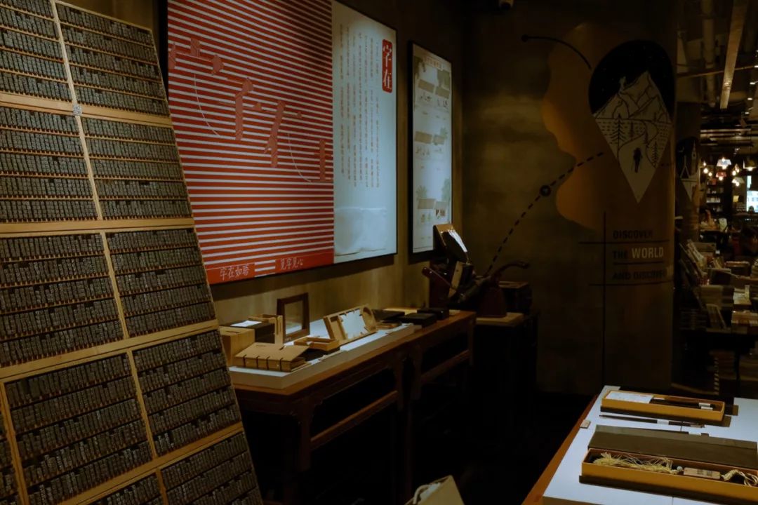 我和男朋友一起上班,我和男朋友在同一家公司实习