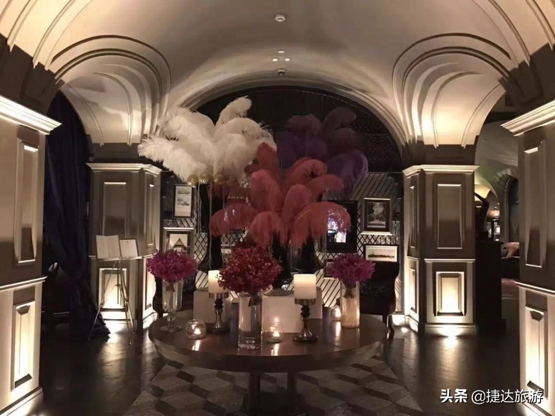 “BIE定相随”泰国游,中泰粉丝欢聚时刻、公益随行~开团喽