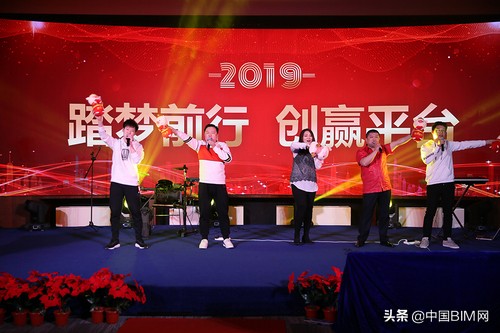 韪忔ⅵ鍓嶈鍏紨,韪忔ⅵ鍓嶈