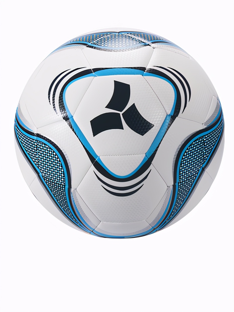 安吉纳体育代理,安吉纳体育用品旗舰店