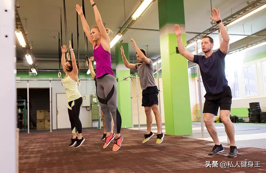 离心收缩与向心收缩动作区别,什么叫离心向心收缩