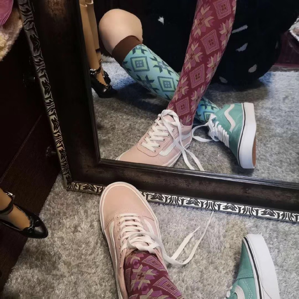 有哪些省钱小妙招,装修省钱最简单方法