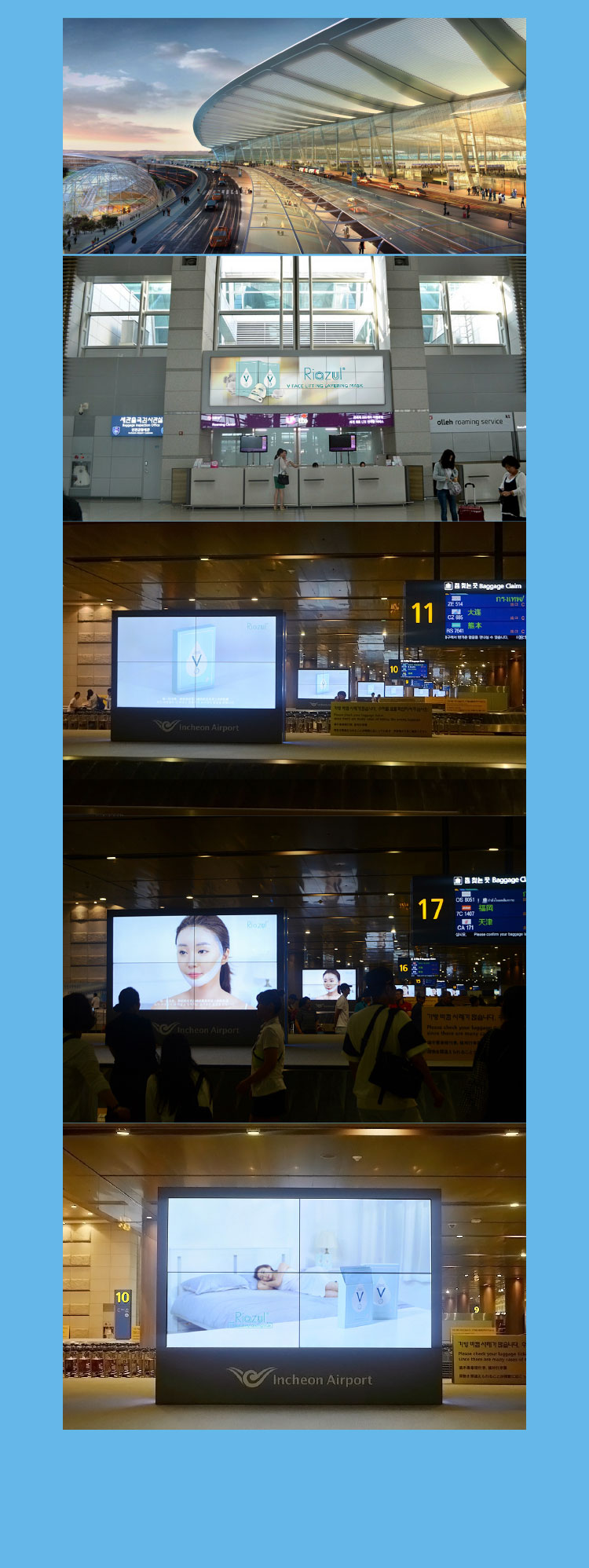 riazul鐦﹁劯琛ユ按闈㈣啘,riazul琛ユ按闈㈣啘