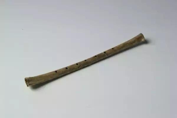 河南博物院九大镇馆之宝的资料,河南省博物院九大镇馆之宝