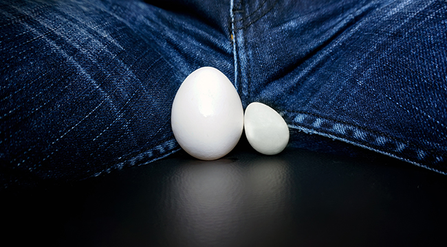 先天性隐睾错过手术最佳时间,隐睾症好不好治要吃什么药