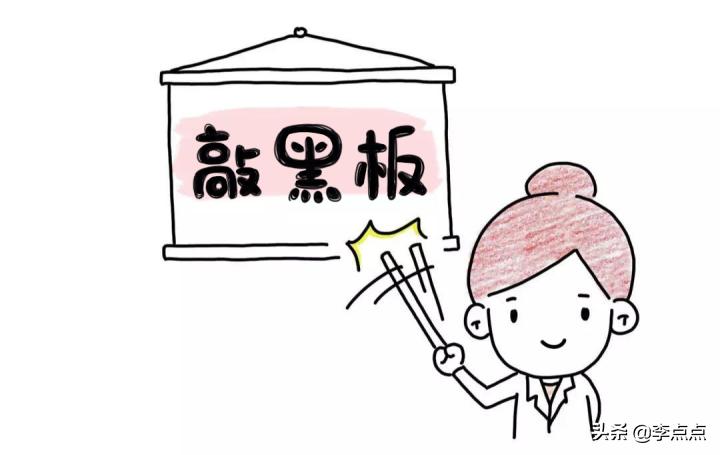 我不焦虑了!儿子这方面进步真是让我没想到