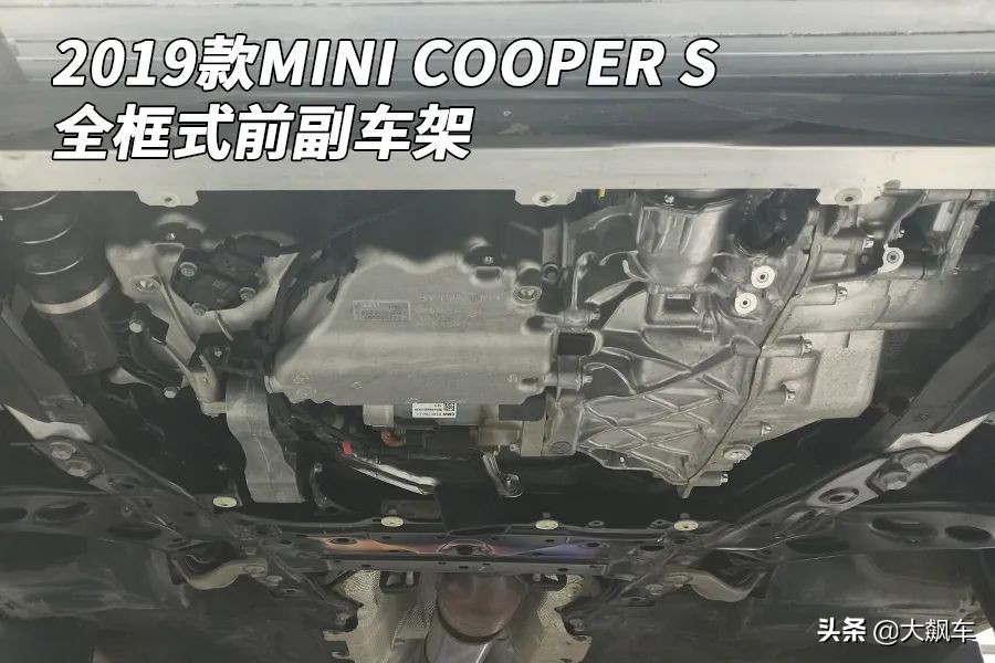 美系和德系哪个底盘更好,日系车底盘与德系车底盘区别