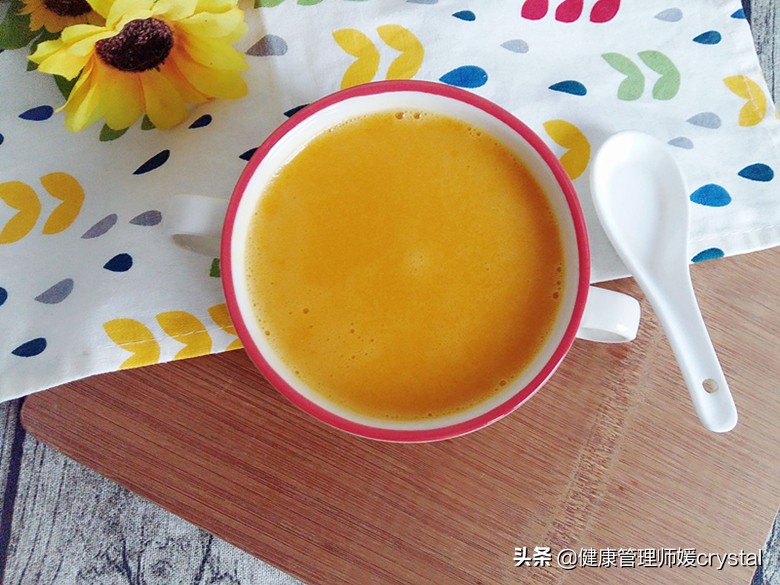 宝宝辅食先加蔬菜泥还是水果泥,婴儿辅食水果泥大全及做法