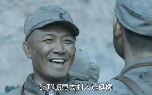 你发微博、写电子邮件时常用的“@”符号是怎么来的？