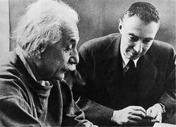 达尔文进化论不承认史前文明,史前文明若干猜想