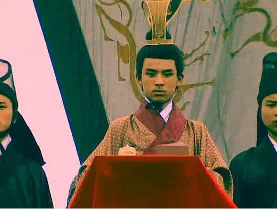 东吴孙权有多厉害,三国时期东吴真的最弱吗