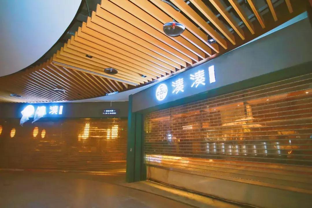 20万平米以上购物中心,郑州人气最旺的购物中心