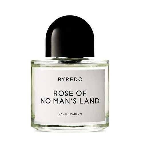 仙女必备618清单,趁抖音618好物节赶快来囤起来