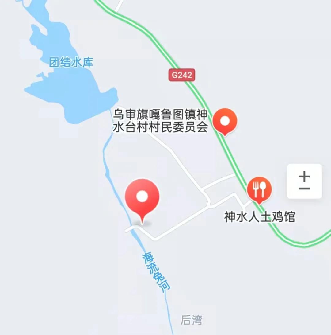 夏日周末亲子活动抓鱼,农家乐抓鱼亲子活动
