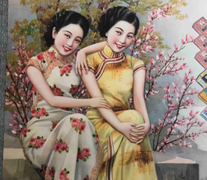 整容医院割单个双眼皮,上海整容医院做双眼皮多少钱