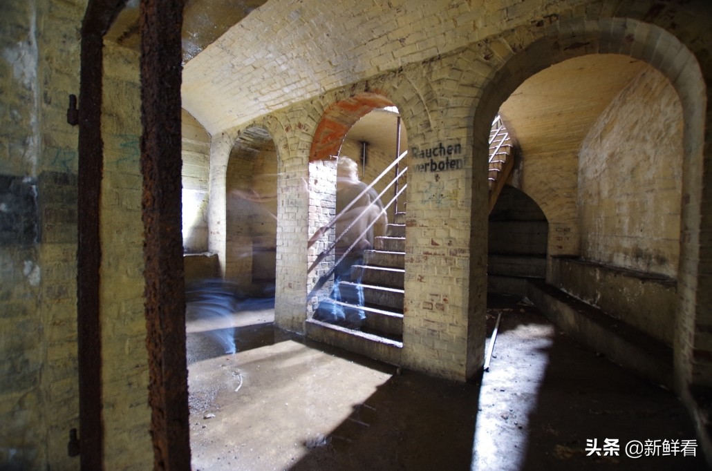 淇炬柉楹︾邯蹇靛,淇炬柉楹︾邯蹇电