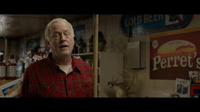 真人吃鸡大逃杀小游戏,大逃杀吃鸡游戏视频