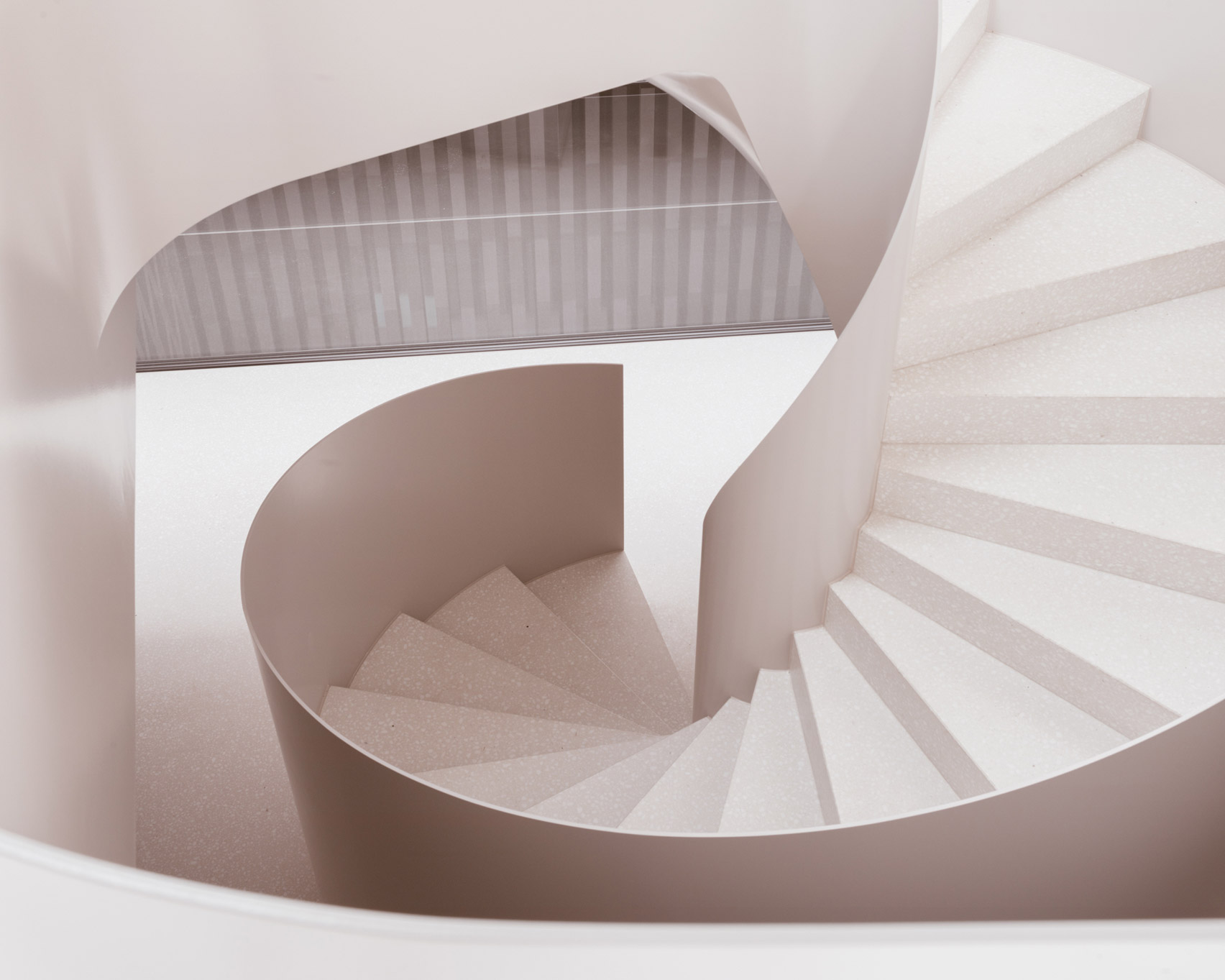 一座公园里的房子,一座公园里面的房子