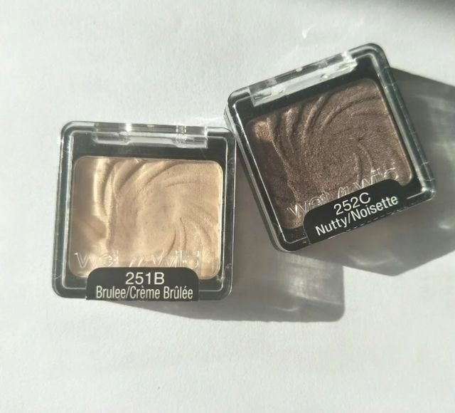 适合新手学生*党**的十件彩妆好物