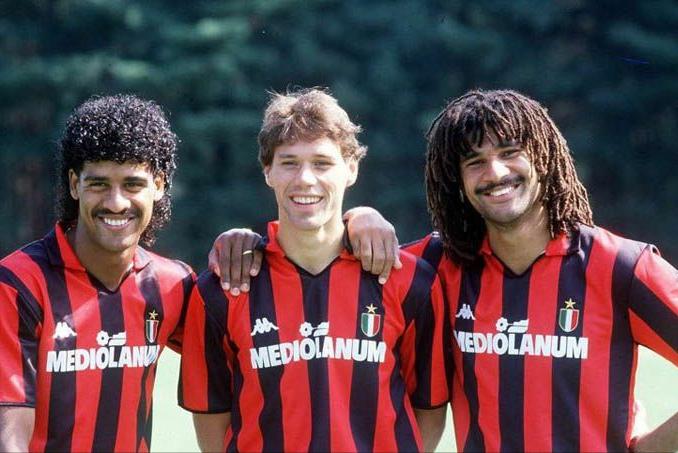 那些熠熠生辉的日子,那些闪亮的日子