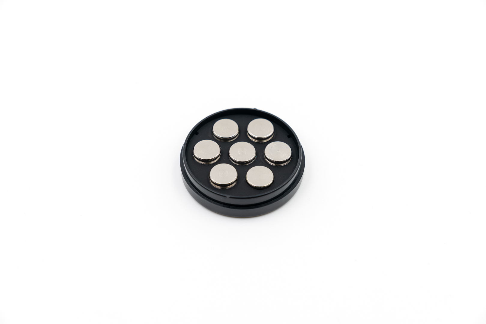 宜丽客宠物鼠标,宜丽客鼠标三键