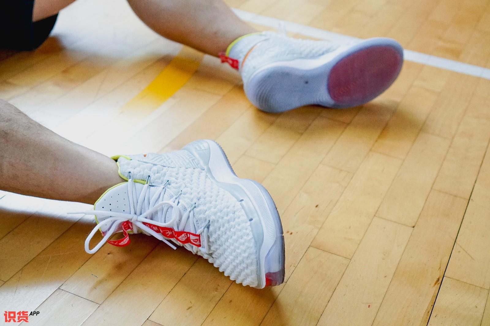 原创球鞋定制nikedunk黑蓝橙,nikealphadunk正品