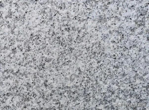 2022水头石材环保整顿情况,定州市重拳出击坚决打击散乱污