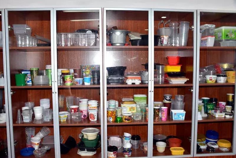 西安市委宣传部副部长廉宏伟调研经开区文化产业发展