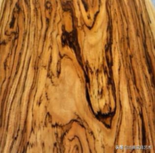 福建红木家具生产过程,假红木家具生产过程