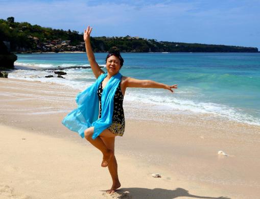 中年怎样才能让夫妻感情变好,到了绝经期吃什么药调理