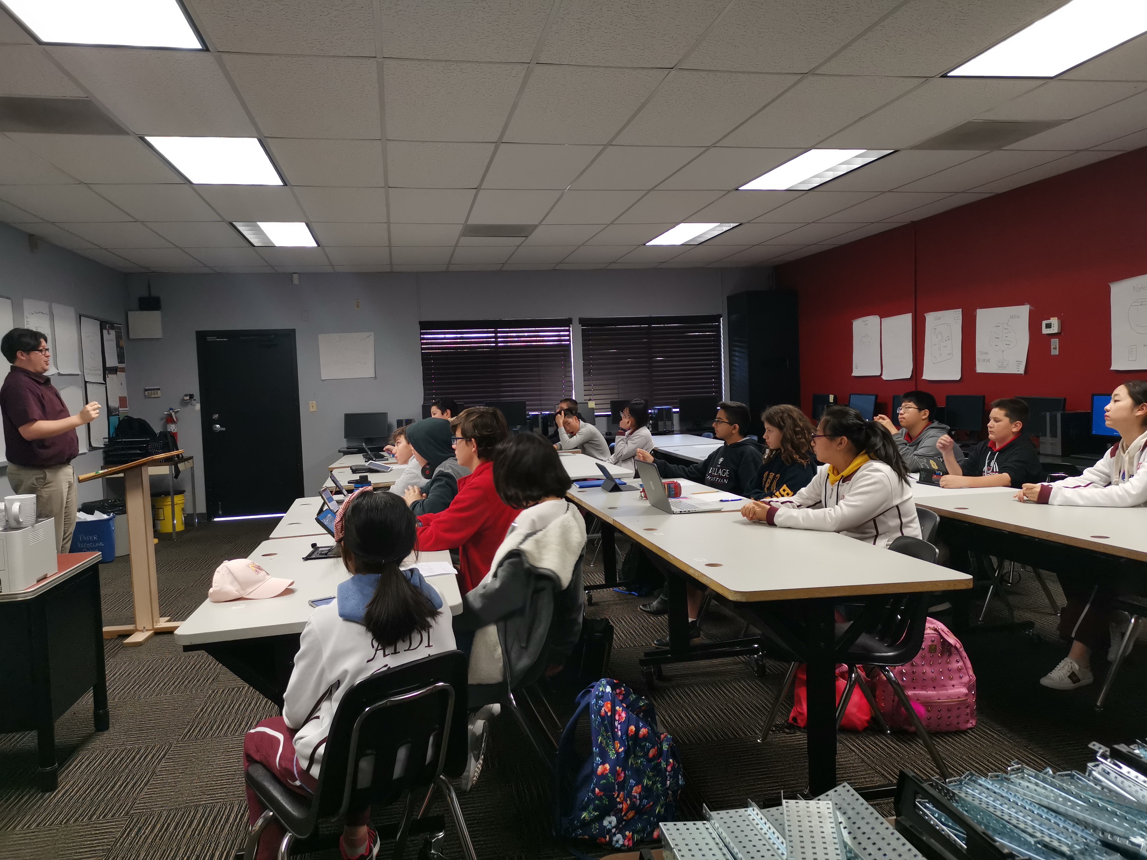 留学扎心事件,美国留学生18条谣言事件