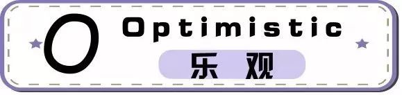 从a到z的26个字母,从a到z这26字母中你想选哪个