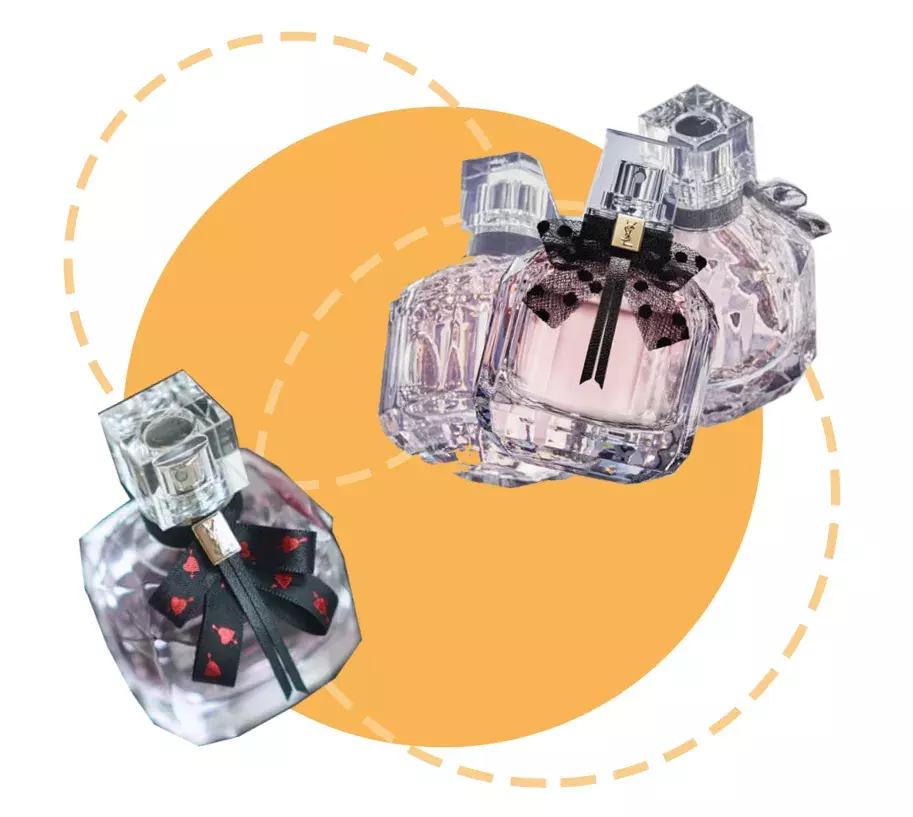 情人节你最想得到什么礼物,情人节你最想收到的礼物