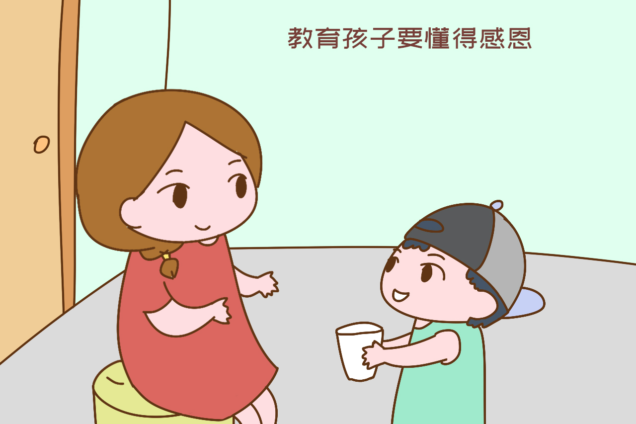 晚年过得好的老人都有这五个条件,老年人晚年幸福生活需要几个条件