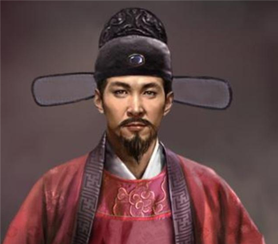 杨士奇为什么竭力解救杨荣,杨士奇和杨荣谁善谋略