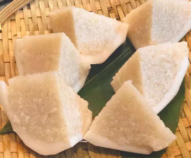 重庆旅游6天5晚团购价含往返机票,重庆出发1000元4天3晚的旅行