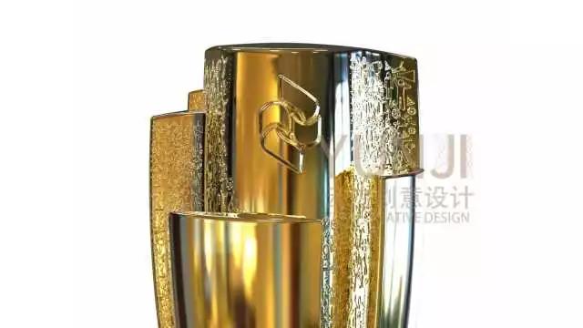 浜戜簹绉戞妧鍘熷垱,浜戜簹绉戞妧鏂囧垱濂栨澂