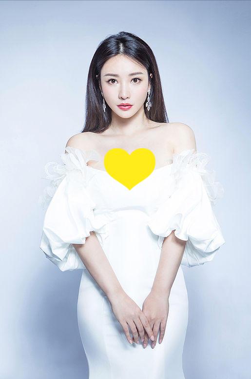 微胖女人怎么穿好看,微胖女生到底要怎么穿才好看