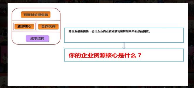连锁经营最后的下场,连锁经营成功和失败的案例