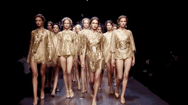 瞿颖胖成150斤大妈,瞿颖瘦了多少