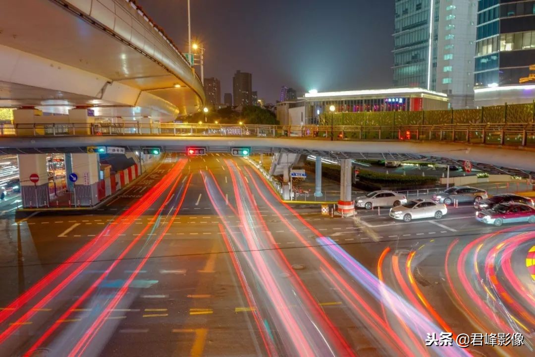 2018年最值得感动的时刻,对于2018你最大的收获是什么