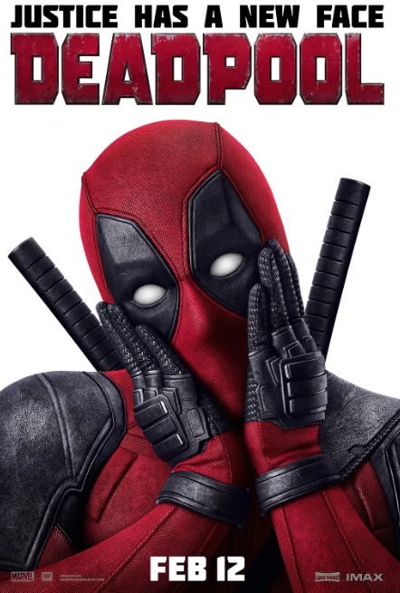 宅在家9部喜剧电影推荐给你,在家无聊喜剧电影推荐