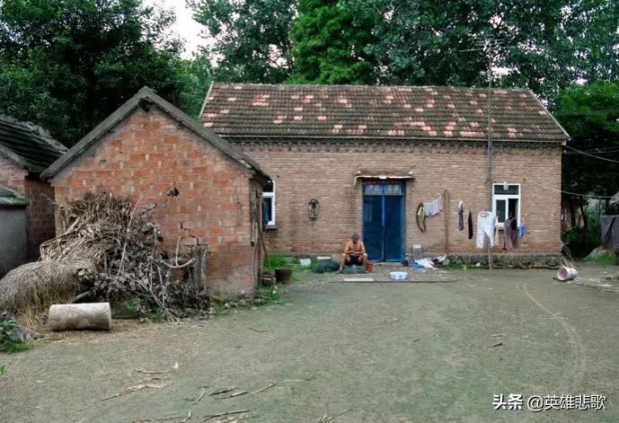 黄沙为何暴涨,黄沙价格最新市场价