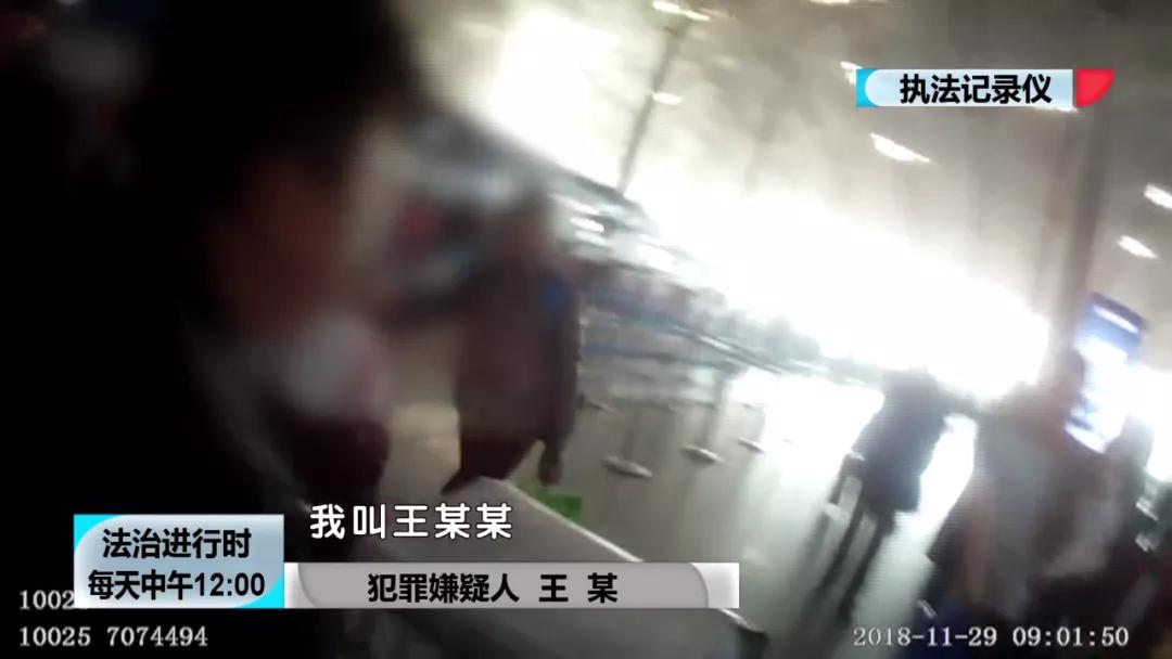 【BTV-我是检察官】认罪认罚背后的故事④：犯罪团伙*私走**高鼻羚羊角303根，价值606万元