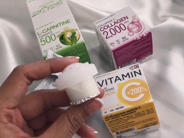 2019泰国必买手信,泰国手信买什么送女孩